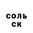 ТГК THC oil Tadge Knepp