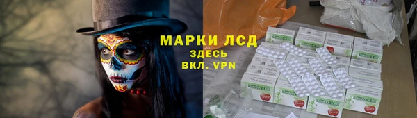 дживик Балахна