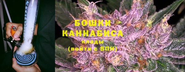 дурь Балабаново