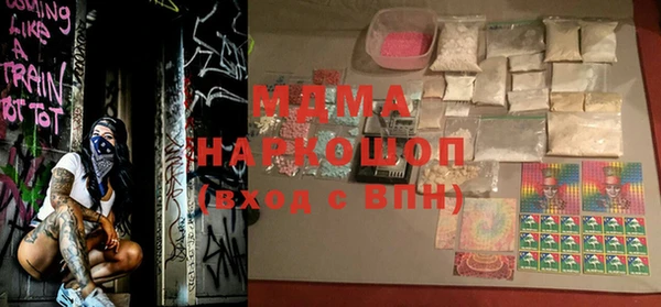 ГАЛЛЮЦИНОГЕННЫЕ ГРИБЫ Баксан