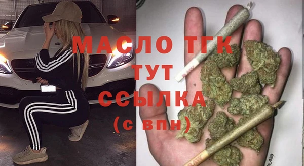 дживик Балахна