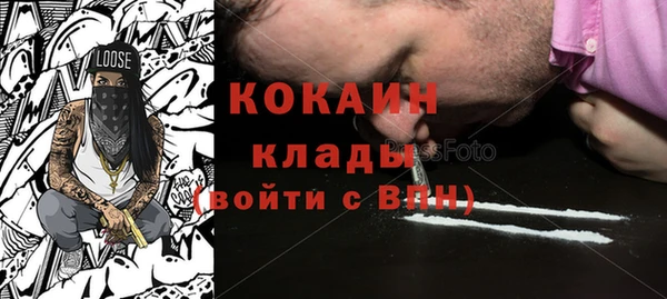 дживик Балахна