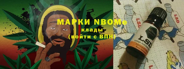 дживик Балахна