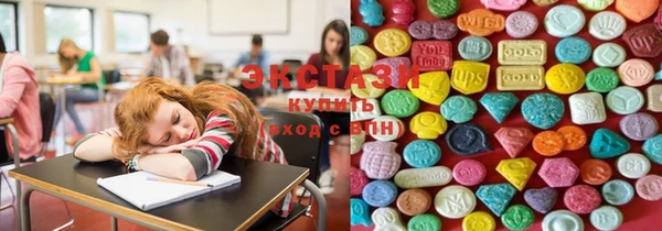дурь Балабаново